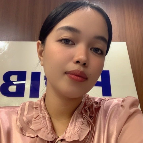 Cycy M. profile photo