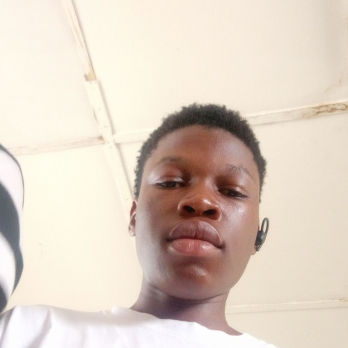 Ajoku E. profile photo
