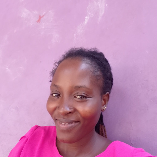 Doreen M. profile photo