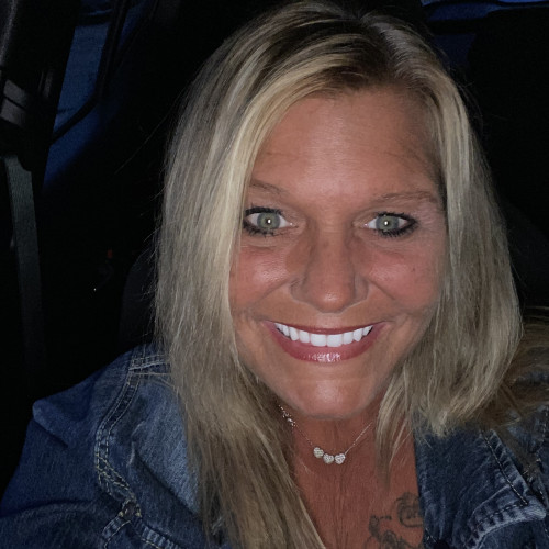 Kathi S. profile photo