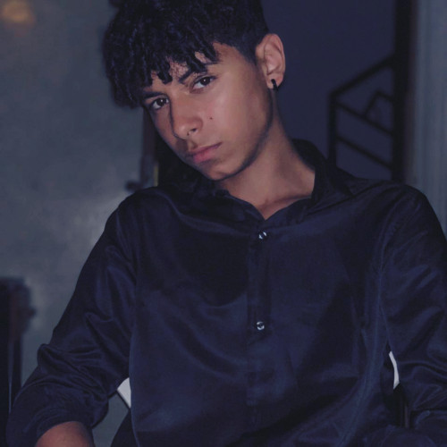 fantom E. profile photo