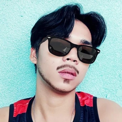 Rico John F.