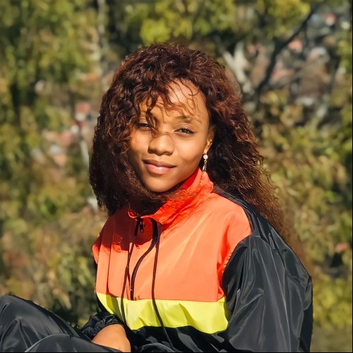 Jemima  M.