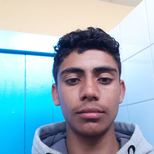 Aziz D.