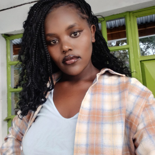 Vashel P. profile photo