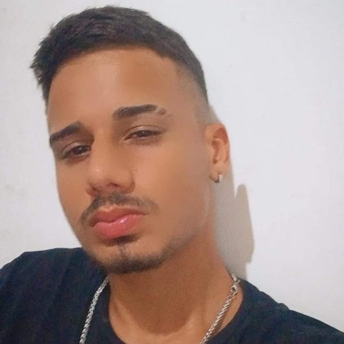Samuel R. profile photo