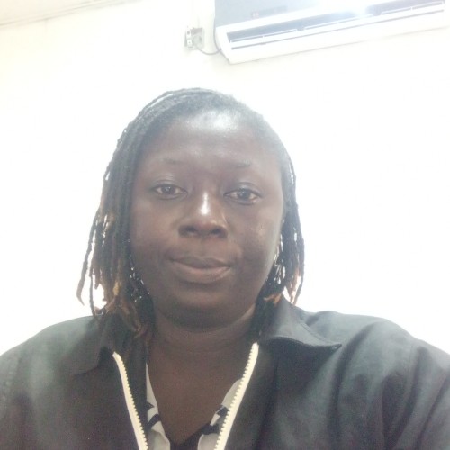 Taiwo  I.