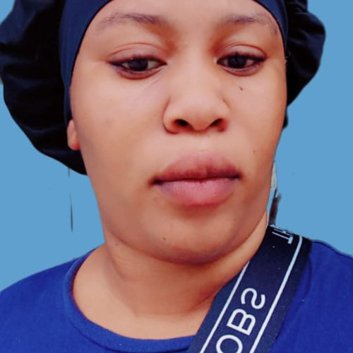 Kay L. profile photo