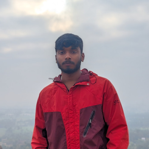 Sam  S. profile photo