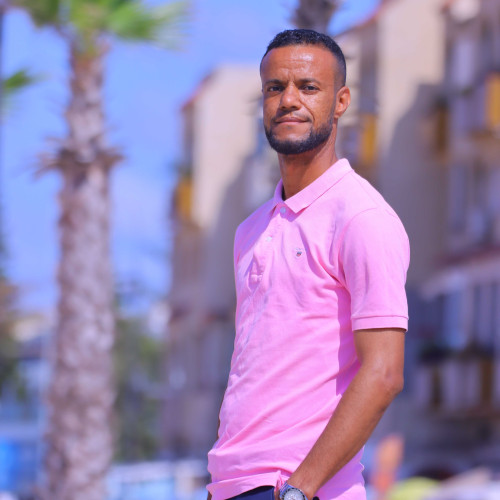 Bafoo N. profile photo