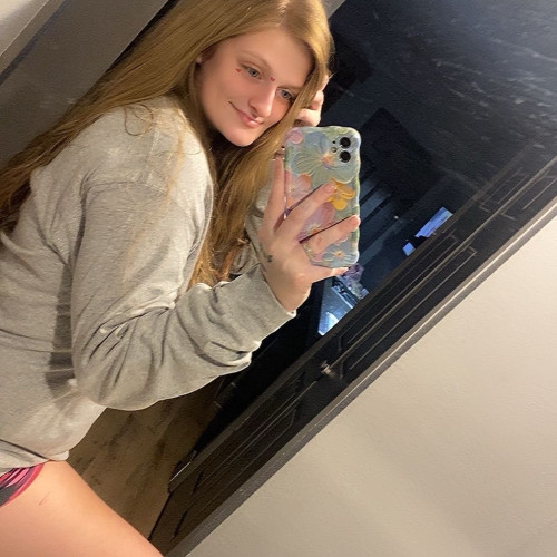 Nikki C. profile photo