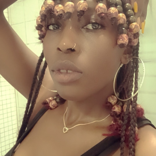 Rocxanne M.