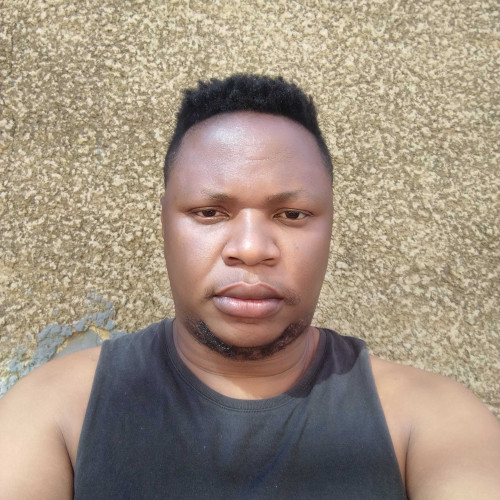 sandile n. profile photo