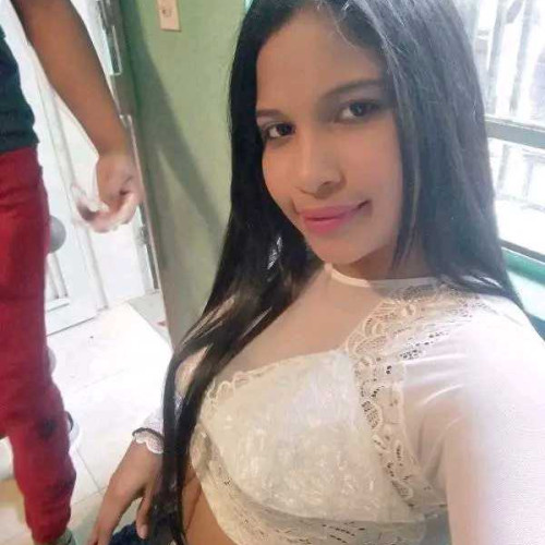 jainimar A. profile photo