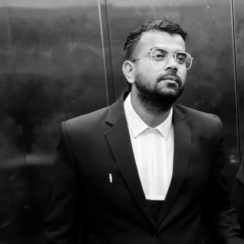 crlawyer d. profile photo