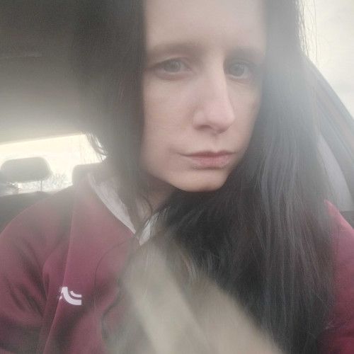 Andy A. profile photo