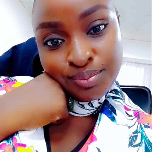 chinwe i.
