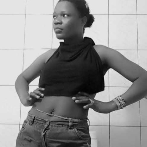 onyinyechi Joy k. profile photo