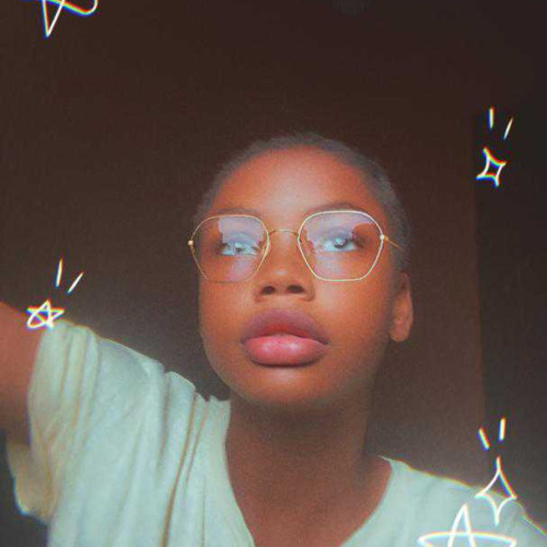 peculiar A.