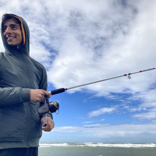 Anass J. profile photo