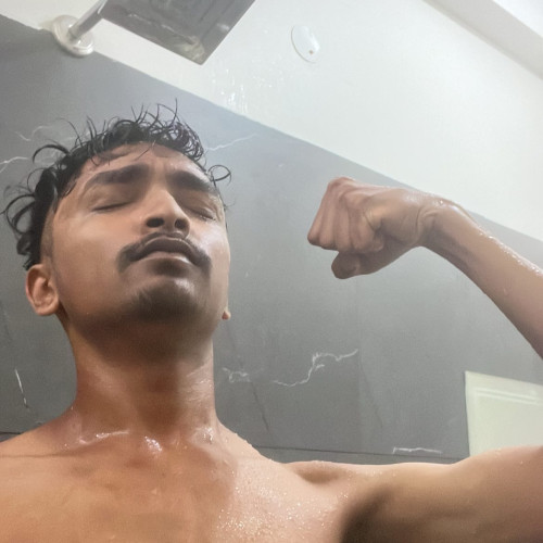 Mc yashwanth R. profile photo