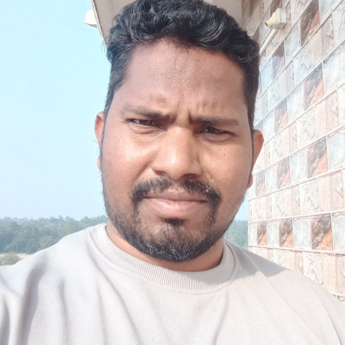 Benudhar N. profile photo