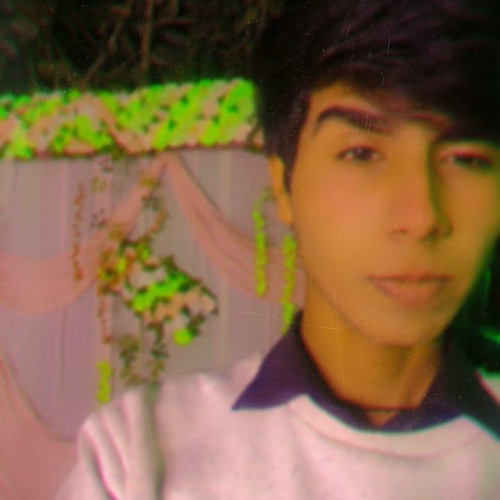 Sid R. profile photo