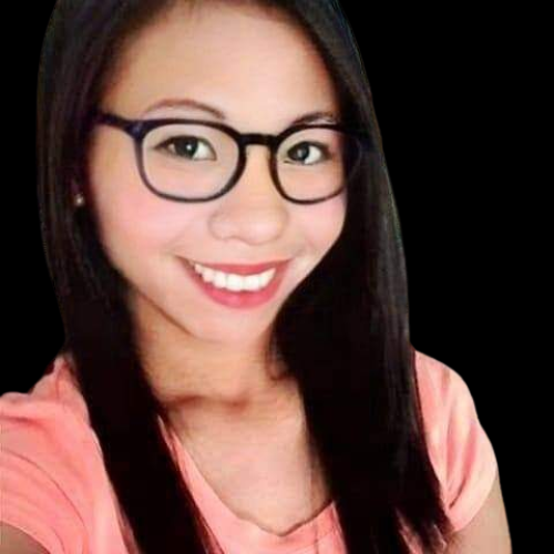 ROXANNE B.