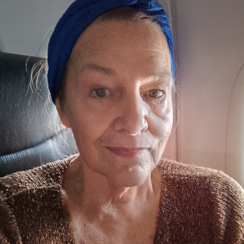 Diana D. profile photo