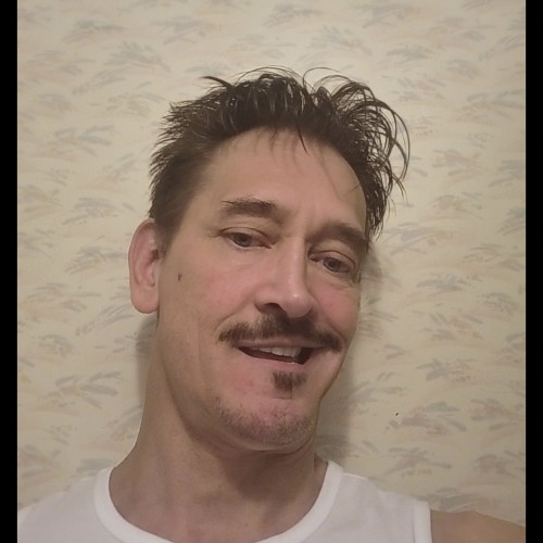 Byron S.