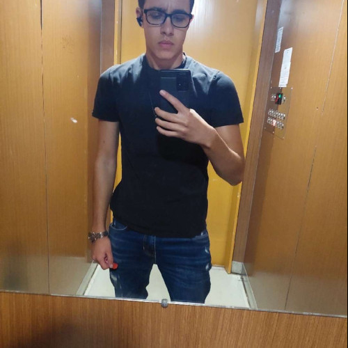 Ivan T. profile photo