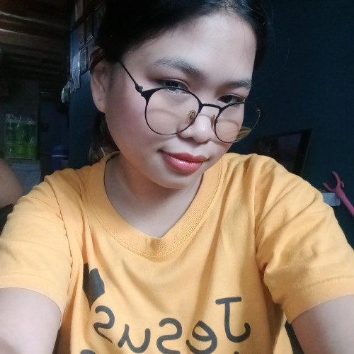 Lian M. profile photo