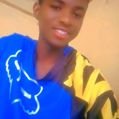Invas O. profile photo