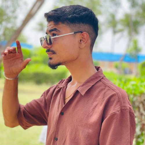 Haseeb H. profile photo