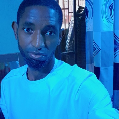 Abdul  B. profile photo