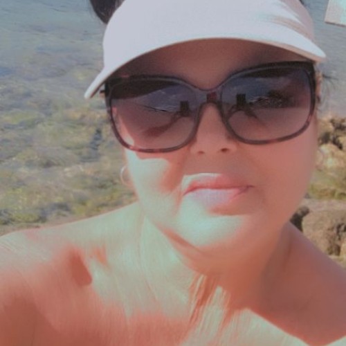 Robyn A.