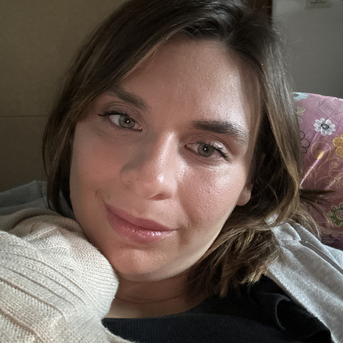 Giulia B.
