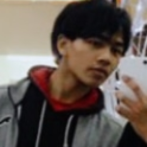 Joshua l. profile photo