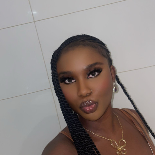 Grace  E. profile photo