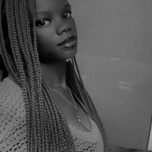 lourine R. profile photo