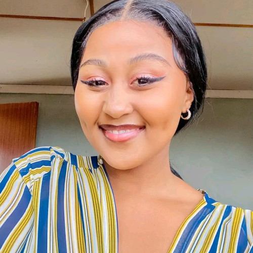 Abongile M.