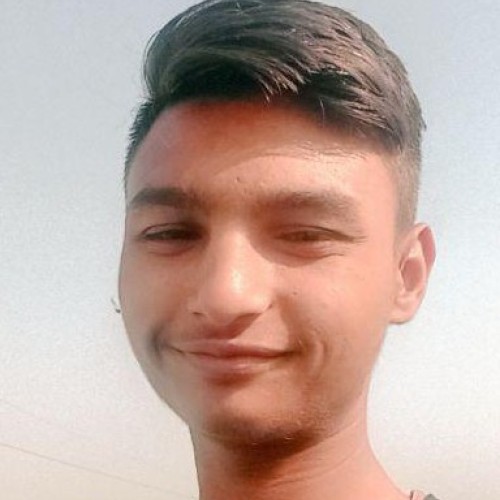 Udit M.