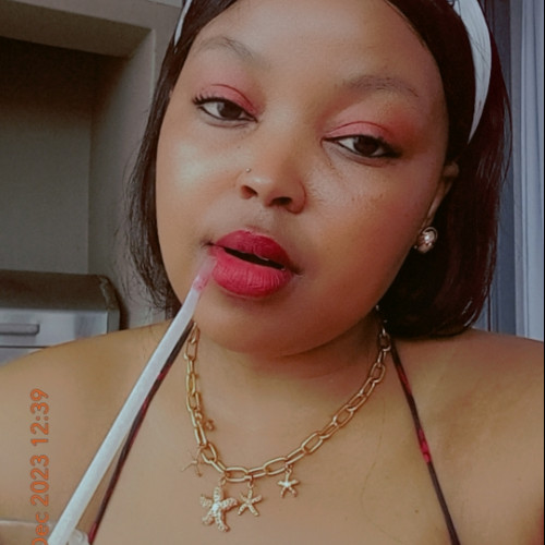 Yonela X. profile photo