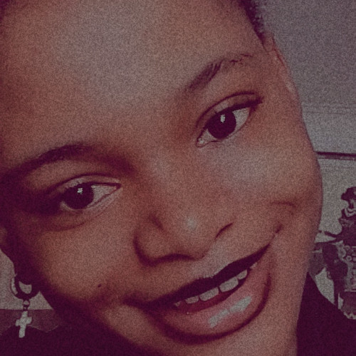Reniah  M.