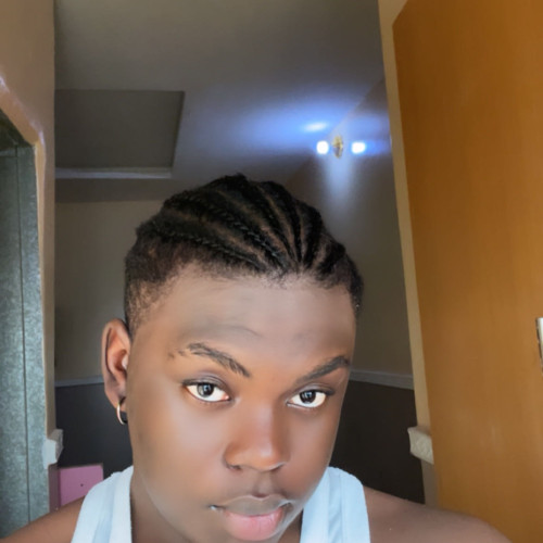 Israel s. profile photo