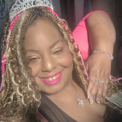 Michelle R. profile photo