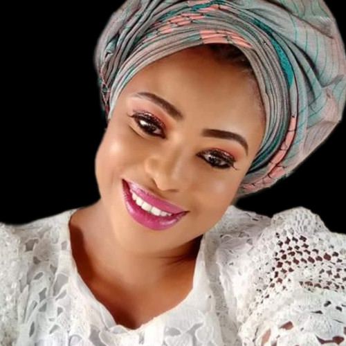 Simai E. profile photo