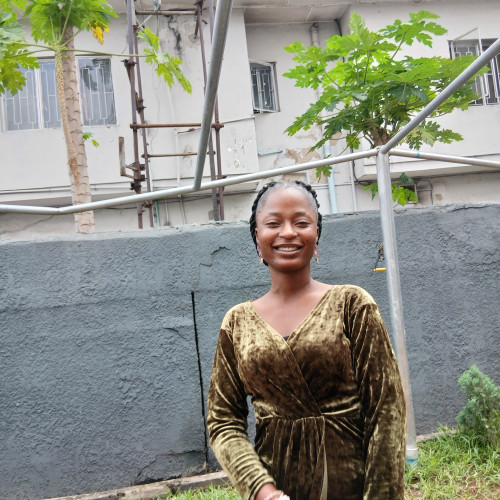 Adetayo  A. profile photo