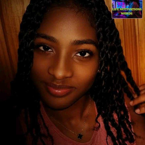Annh C. profile photo