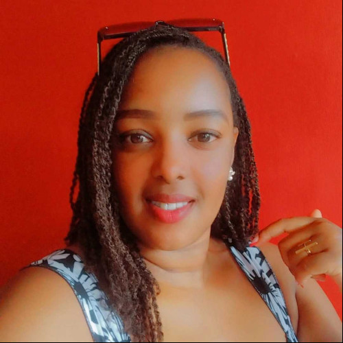 Juliet N. profile photo